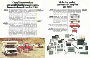 1973 Chevy Van-06-07.jpg